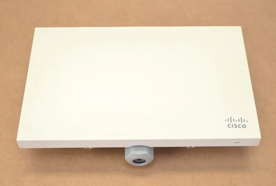 Точка доступа Wi-Fi Cisco Meraki MR74-HW MR74 Cloud Managed 802.11ac Access Poin