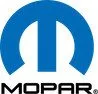 Коммутатор Mopar Switch Accumulator Press Brake 4485632
