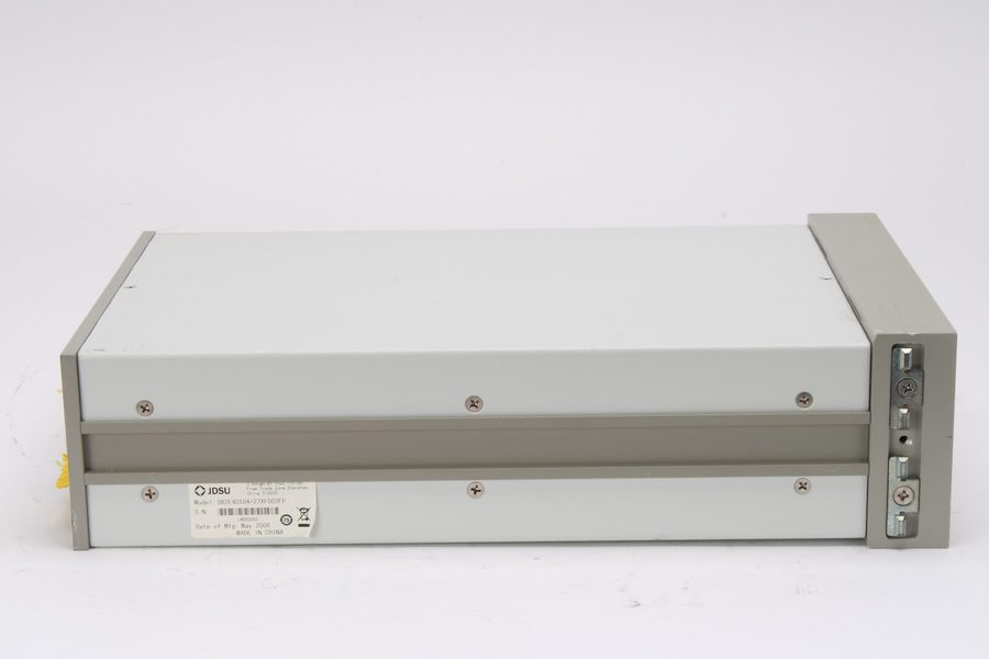 Фото лота SB2E40104+27XF003FP от продавца №93438