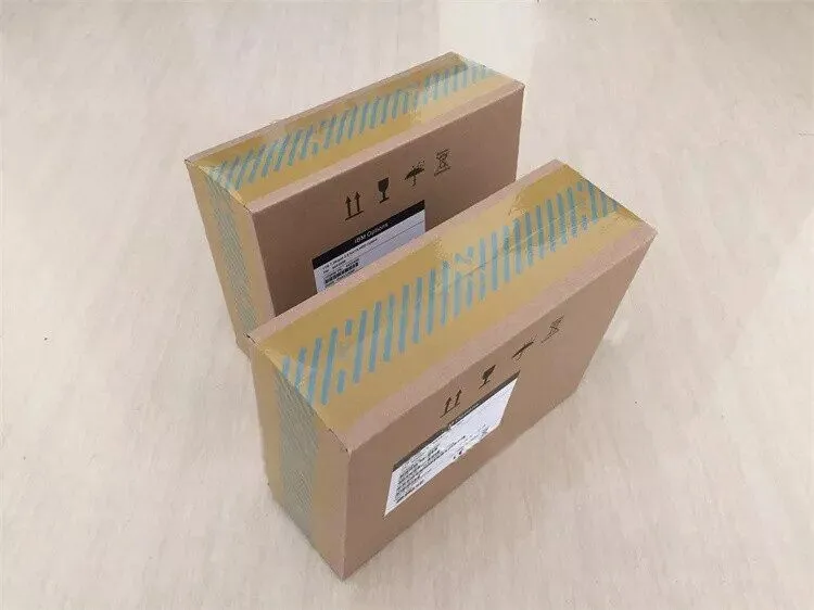Жёсткий диск IBM 02YC024 02PX589 02PX740 1.8TB 10K SAS 12Gb/s 2.5'' V5000E Hard 