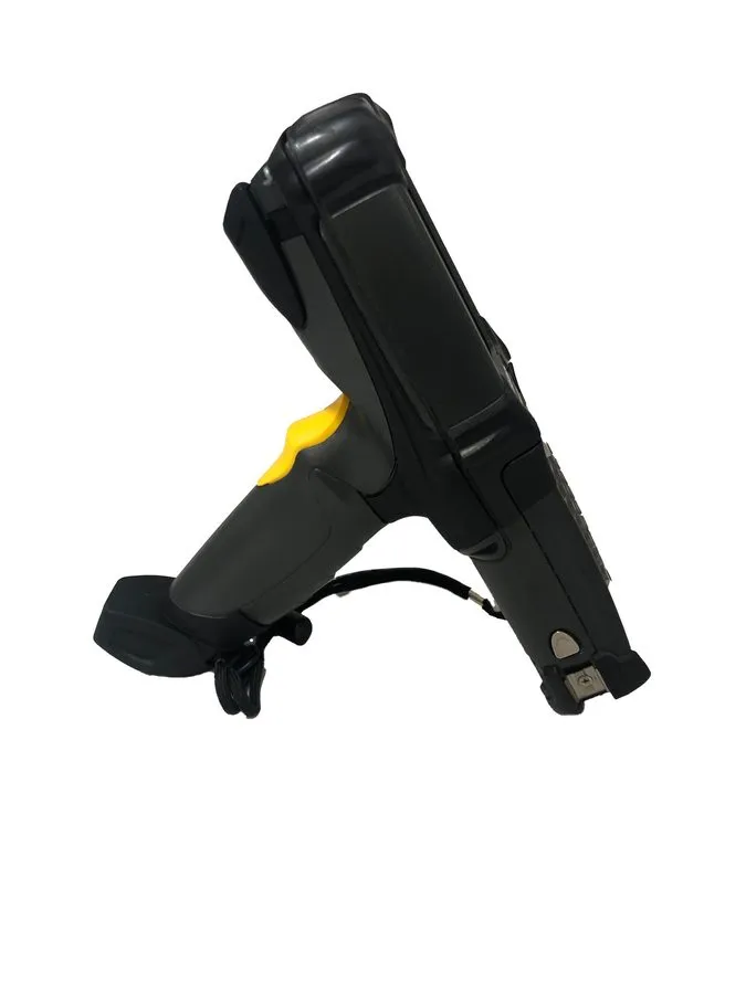 Сканер штрих-кода Motorola Symbol MC9190 Wireless Windows Barcode Scanner MC9190 — фото лота 4