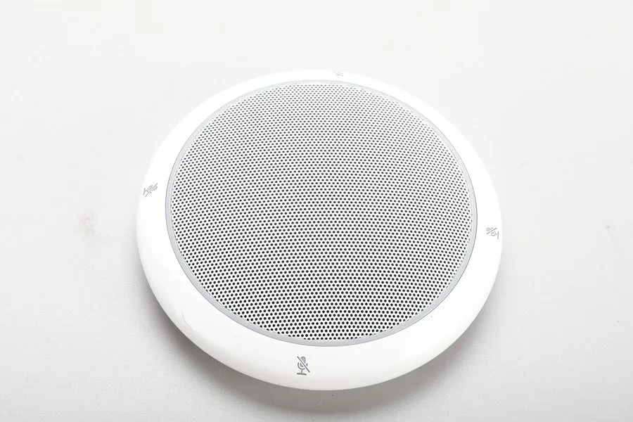 Микрофон Shure MXA310W MicroFlex Advance Table Array Microphone