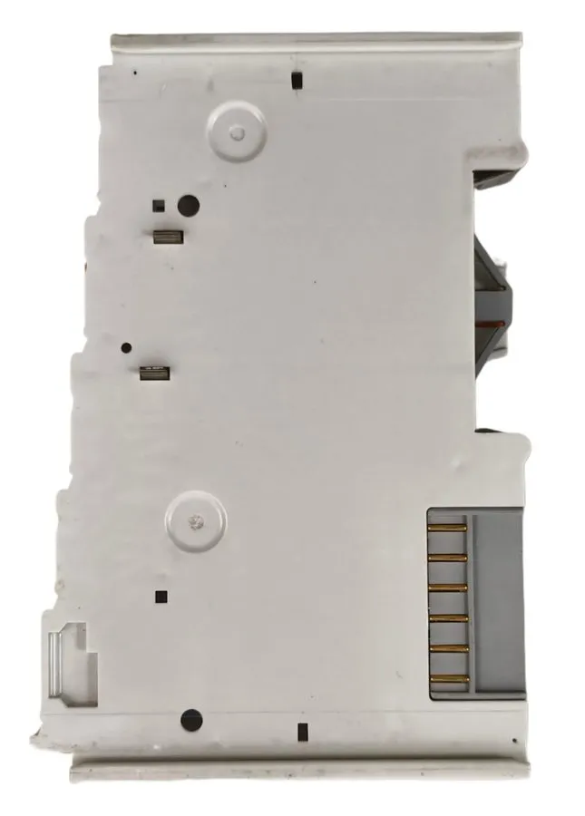 Модуль ввода-вывода Beckhoff KL1408 Digital 8 Input PLC Terminal 8-chan 24VDC Mo