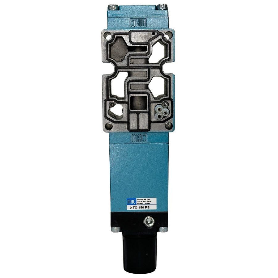 Фото лота PR63D-12CA от продавца №58353