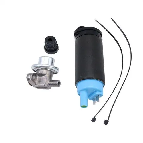 Насос Fuel Pump Pressure Regulator для KTM 1050 Adventure/1090 Adventure/1190 US — фото лота 1