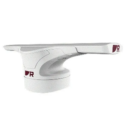 Радар Raymarine Cyclone Pro Radar w/3' Open Array & 15M Cables T70494