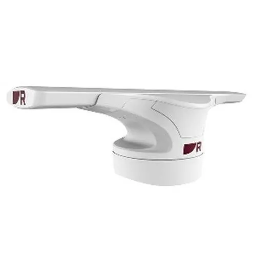 Радар Raymarine Cyclone Pro Radar w/3' Open Array & 15M Cables T70494 — фото лота 2