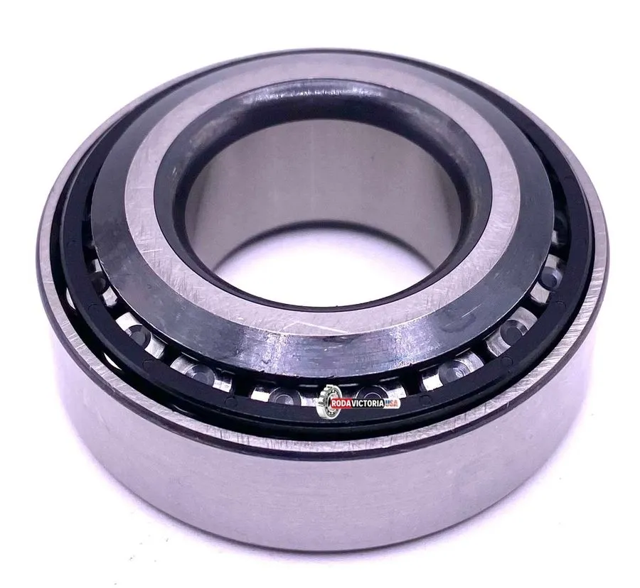 Редуктор FAG F-565881 Gearbox Bearing 32205