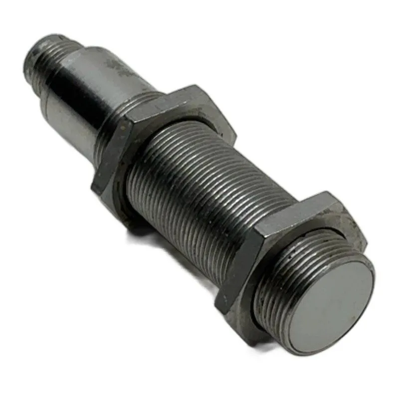 Датчик приближения IFM IGT205 Proximity Sensor Connector Electronic Switch M12
