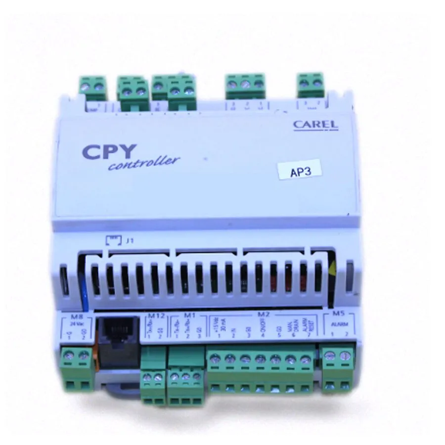 ИБП CAREL CPY15L02V0 UPS