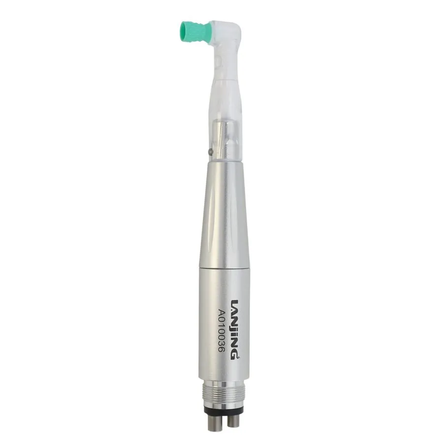 Стоматологический наконечник Dental Hygiene Prophy Handpiece Straight 4:1 Nose C