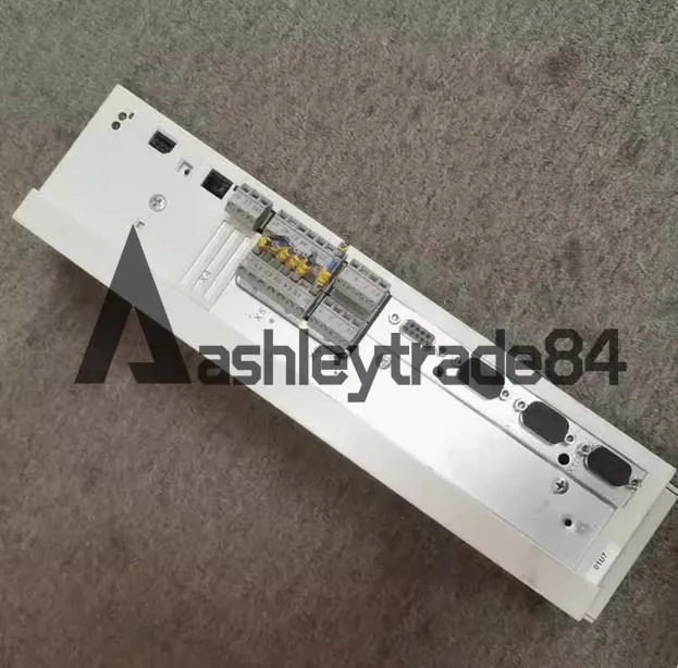 Сервопривод Lenze Servo Drive EVS9321-CPV003