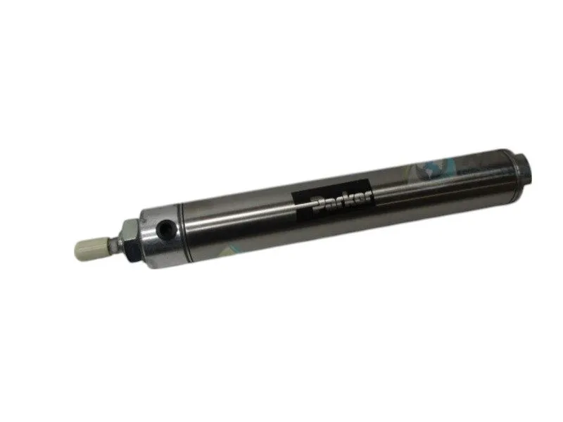 Пневмоцилиндр PARKER 01.50DSRM7.000 PNEUMATIC CYLINDER NSMP