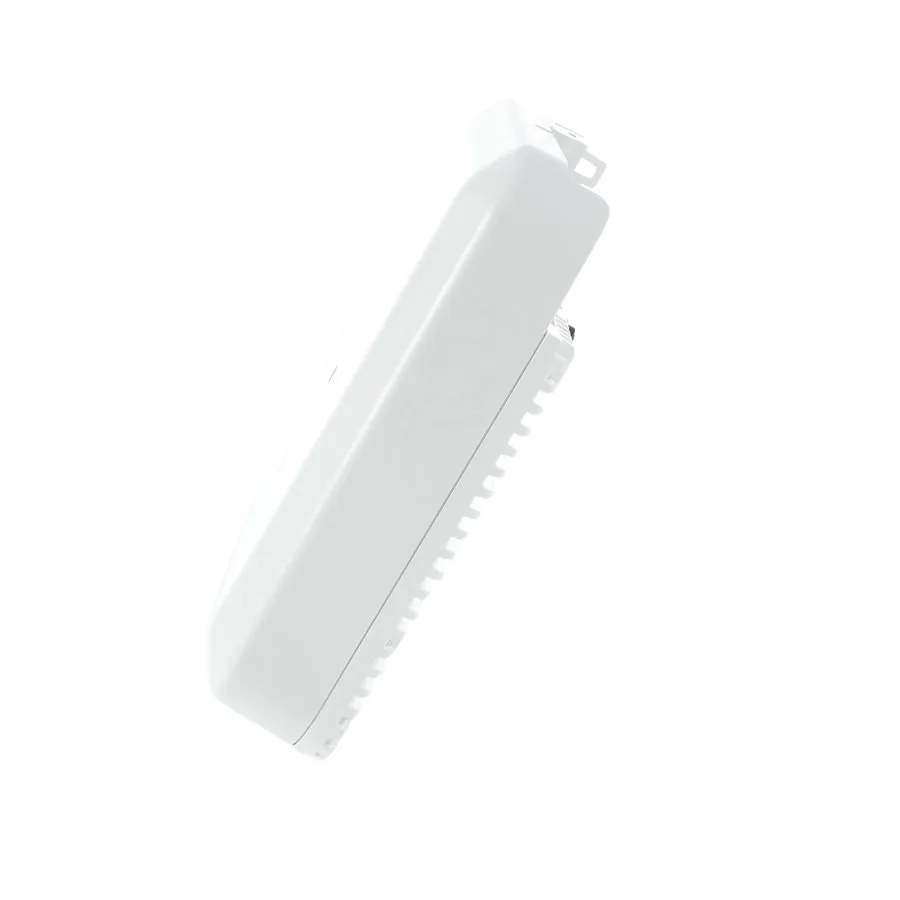 Точка доступа Cisco AIR-AP3802I-E-K9 Access Point
