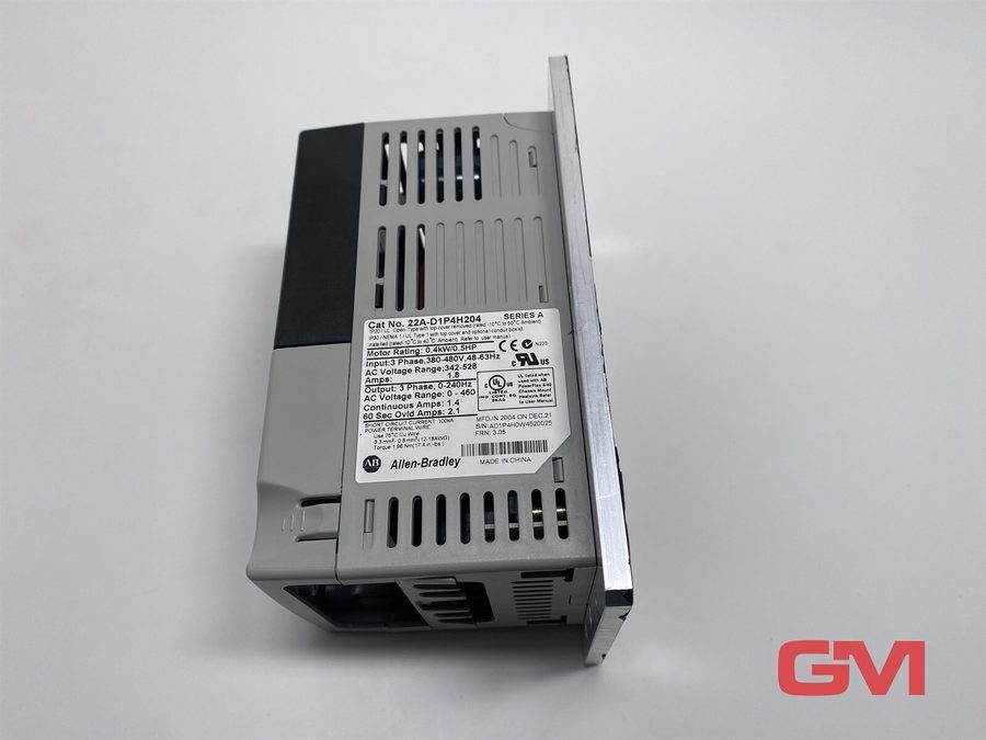 Фото лота 22A-D1P4H204 от продавца №49517