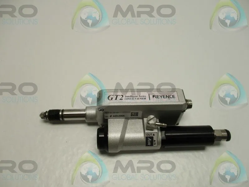 Датчик Keyence GT2-A12 Contact Sensor