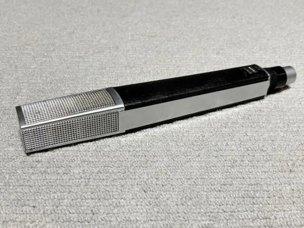 Микрофон Sennheiser MD441-U Supercardioid Dynamic Microphone #0007