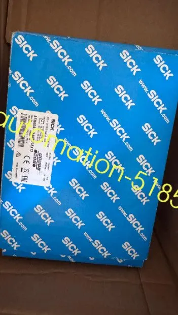 Энкодер SICK encoder AFM60A-BGNB018x12 1059032
