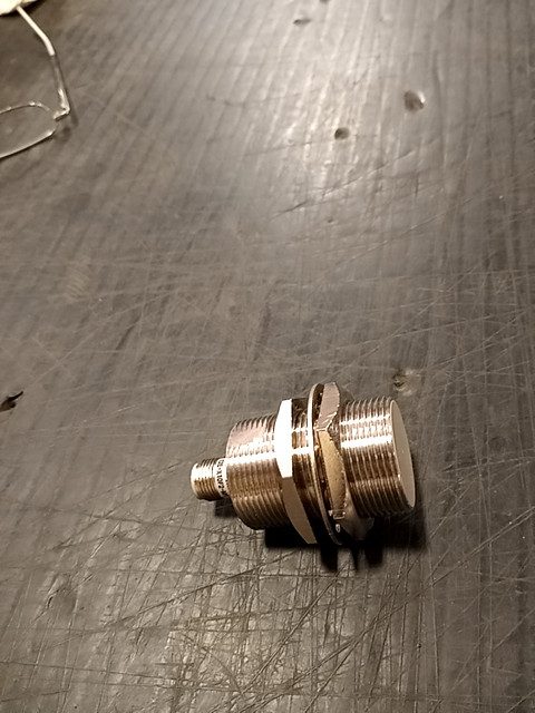 Фото лота 10MM-NEW от продавца №80986