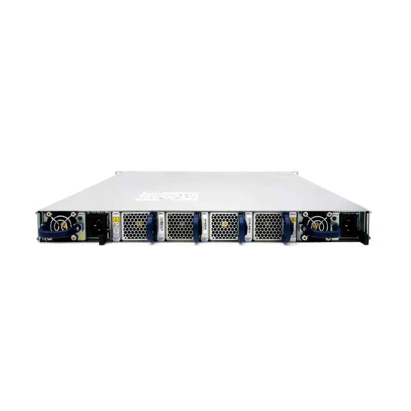 Коммутатор Arista DCS-7050S-52-F Rear-Front Ethernet Switch W/ 2x PWR-460AC-R — фото лота 2