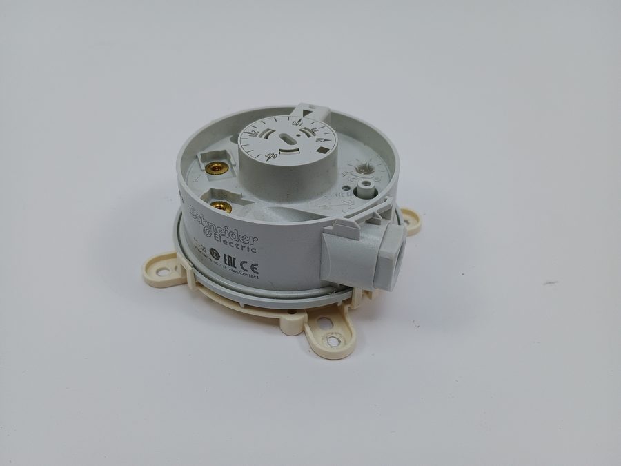 Фото лота SPD910-300PA от продавца №66488