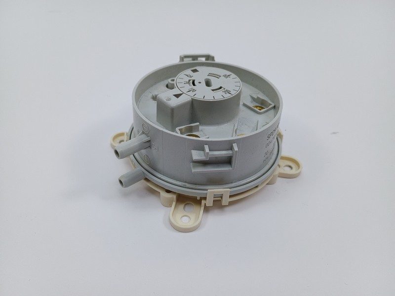 Фото лота SPD910-300PA от продавца №66488