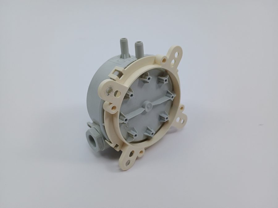 Фото лота SPD910-300PA от продавца №66488