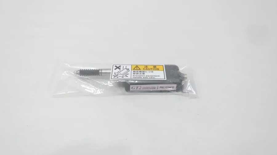 Датчик Keyence GT2-H12K Digital Contact Sensor