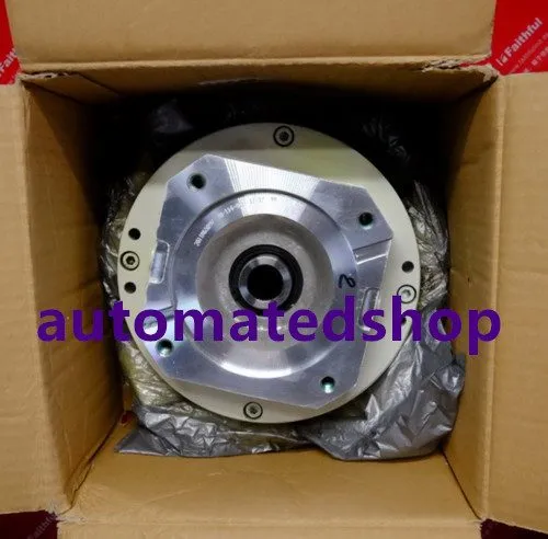 Привод KUKA 00-114-485 robot gear box KR6 KR16 TS200-125