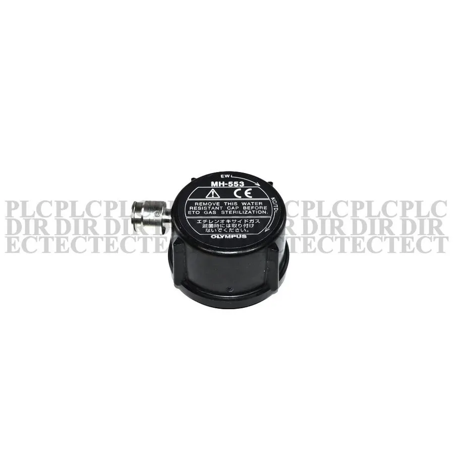 Эндоскоп Water Resistant Endoscope leakage test cap MH-553