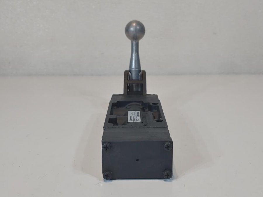 Фото лота K910096 от продавца №77361