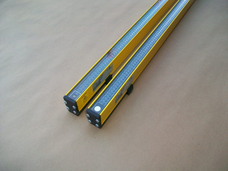 Фото лота 445L-T4S1800YD от продавца №86264