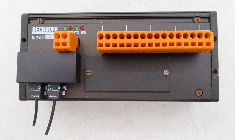 Фото лота M-2510000 от продавца №65358