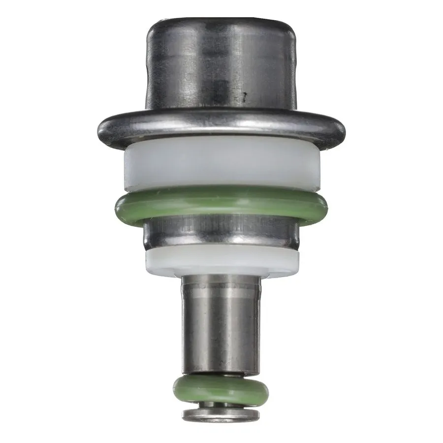 Трубопроводная арматура Fuel Injection Pressure Regulator Delphi FP10530 — фото лота 1