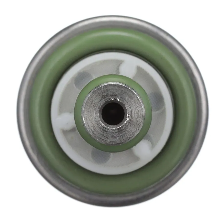 Трубопроводная арматура Fuel Injection Pressure Regulator Delphi FP10530 — фото лота 2