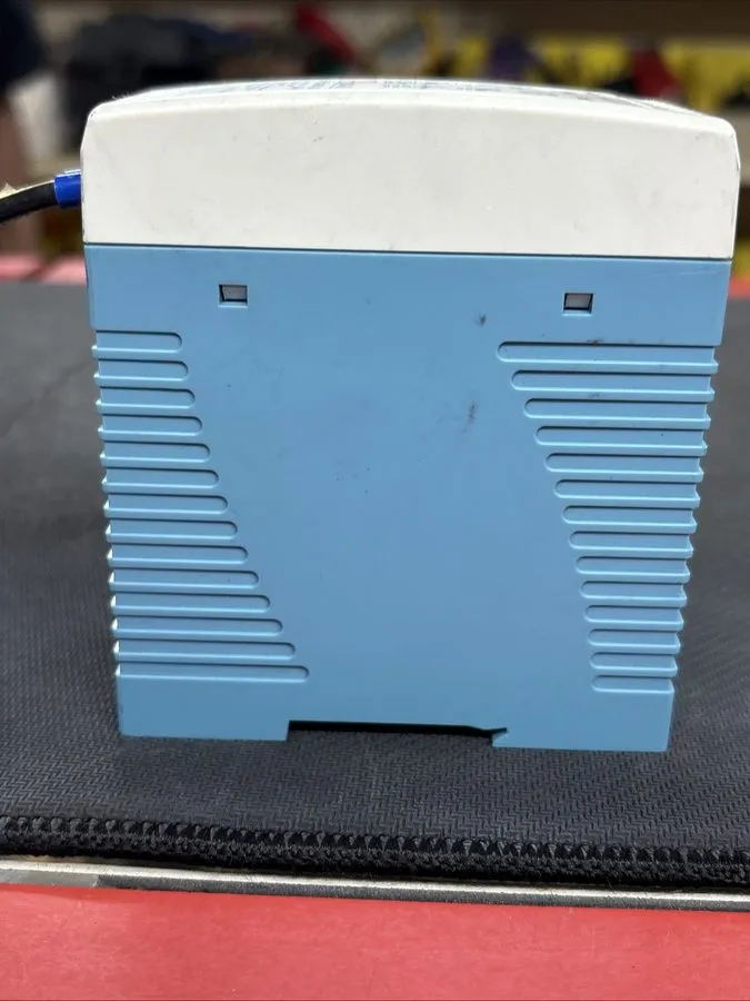Блок питания MEANWELL MDR-60-5 DIN-Rail Power Supply 5V 10A
