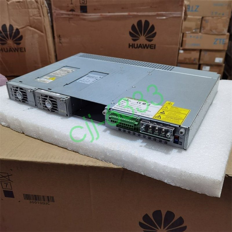 Фото лота NETSURE211C23-S1 от продавца №54654