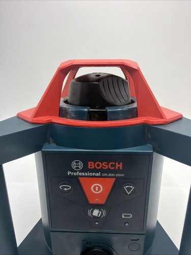 Фото лота 800-20HV от продавца №94759