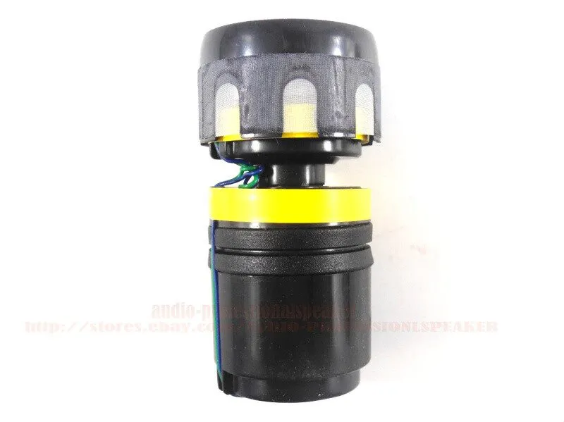 Микрофон Cartridge Microphone для for shure BETA52A Wireless 52A 52 type mic