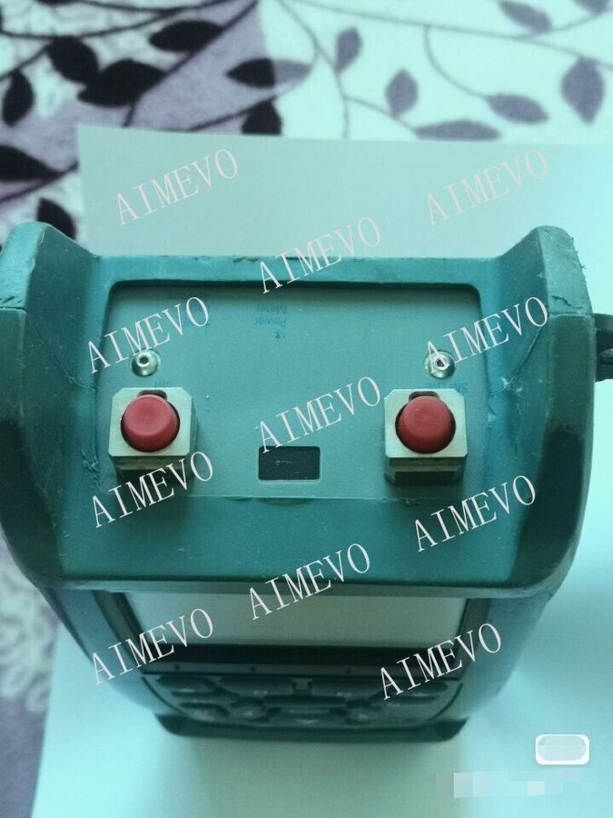 Фото лота AXS-110 от продавца №14861