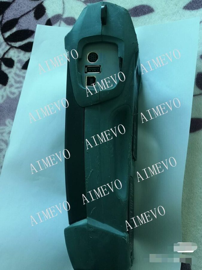 Фото лота AXS-110 от продавца №14861