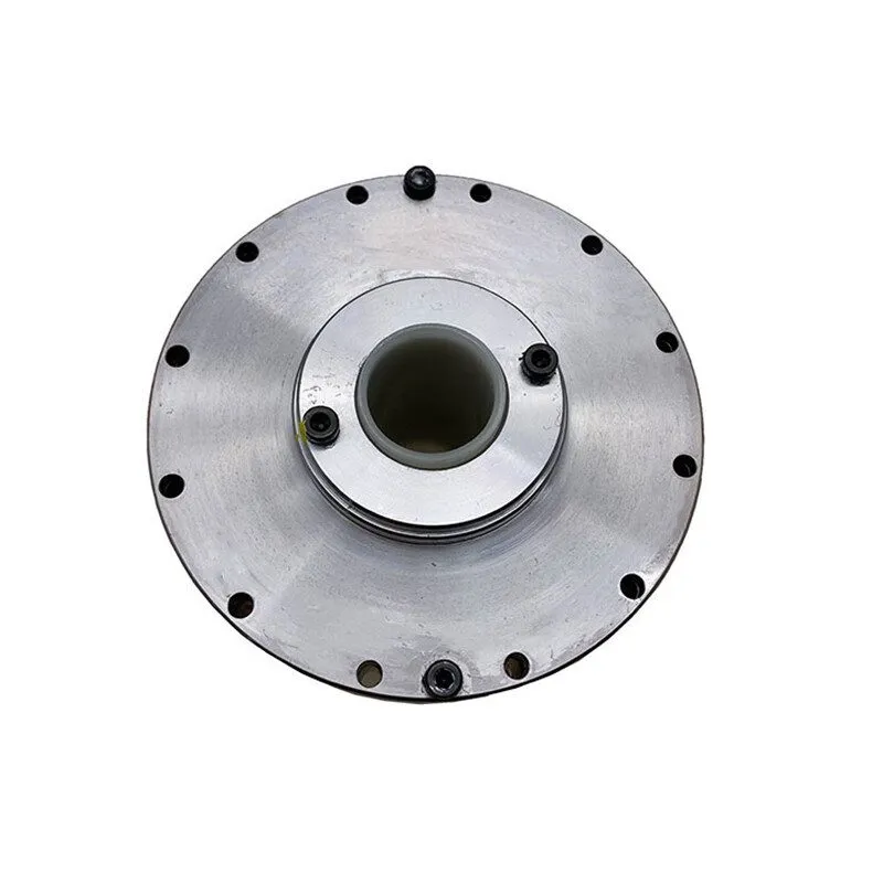 Робот LR MATE-200iD A97L-0218-0954#80 Four-axis Speed Reducer