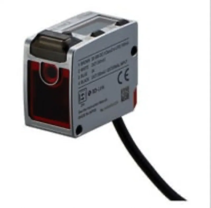 Датчик KEYENCE LR-TB5000C Laser Sensor Free