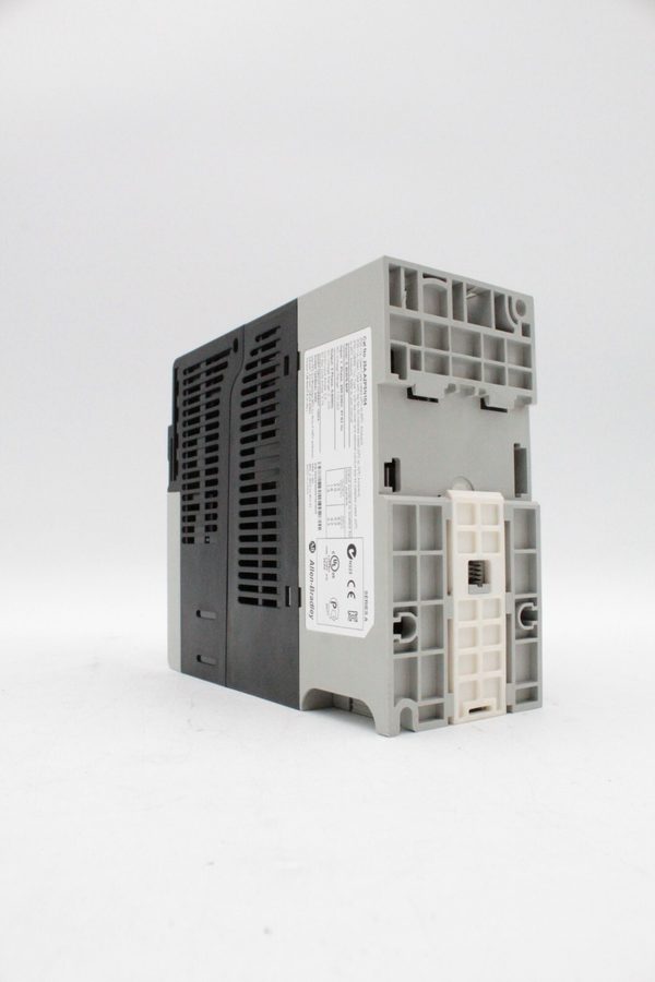 Фото лота 25A-A2P5N104 от продавца №55197