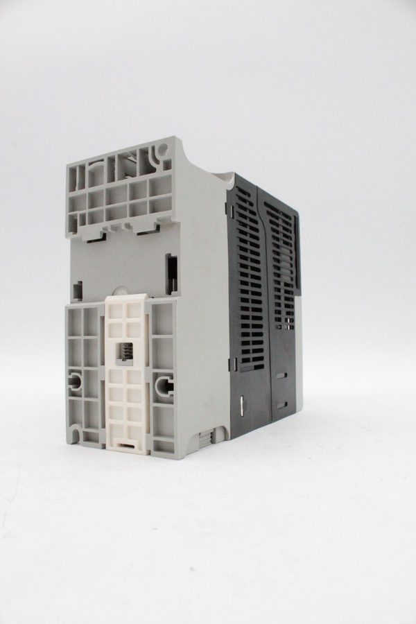Фото лота 25A-A2P5N104 от продавца №55197