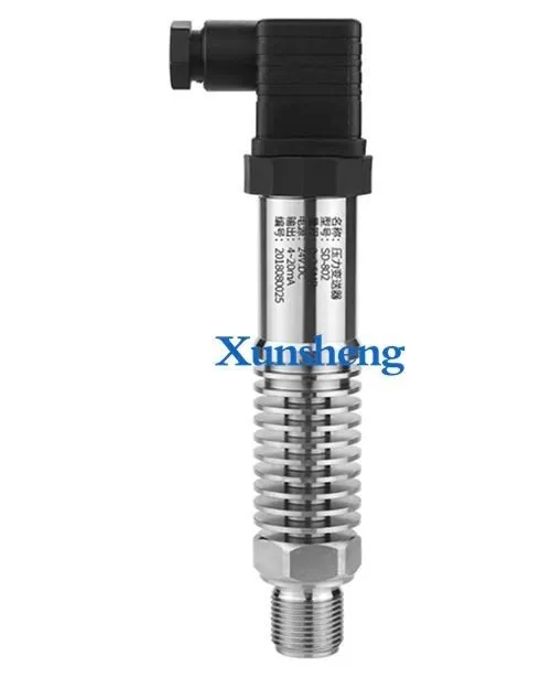 Датчик давления для High-temperature pressure transmitter SD-802 0-10KPa