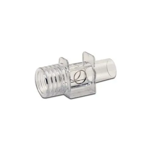 Медицинское оборудование Welch Allyn Adult/Pediatric Mainstream CO2 Airway Adapt