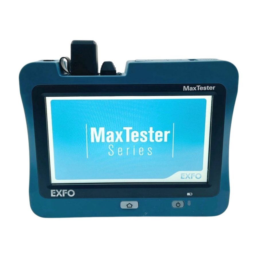 Фото лота MAX-715B от продавца №22381