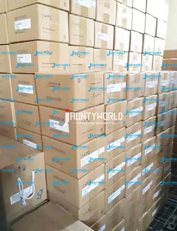 Серводвигатель YASKAWA SERVO MOTOR SGMGV-75D3A6C