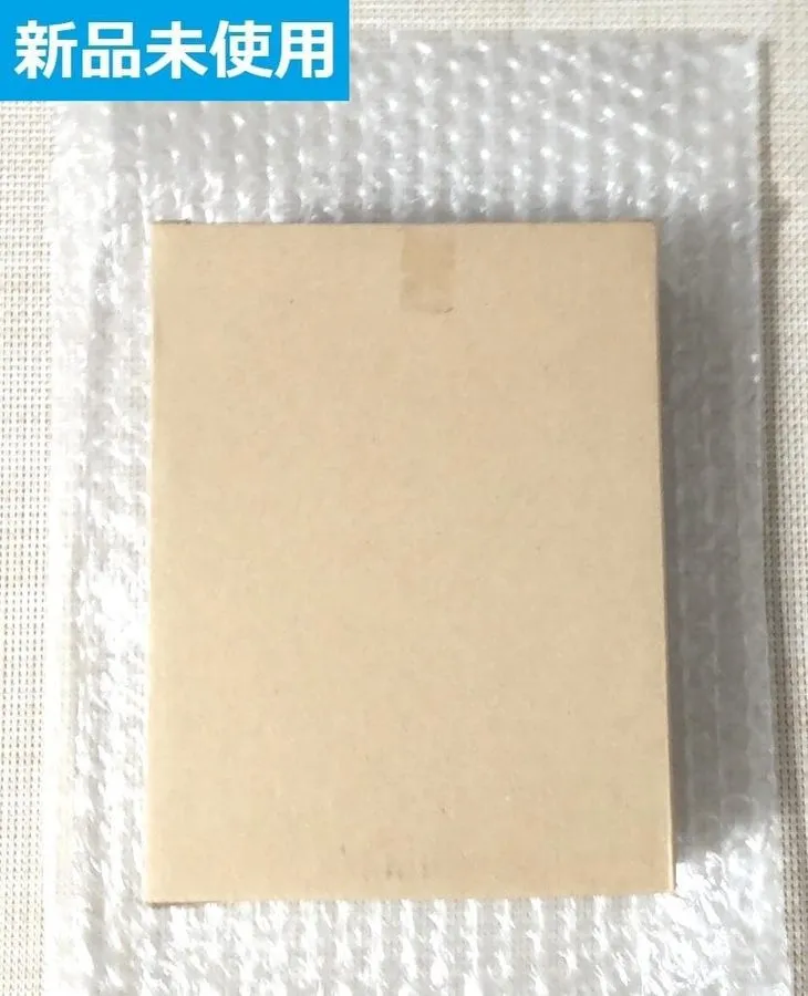 Жёсткий диск Western Digital WD221KRYZ 22TB Gold SATA 7200RPM HDD